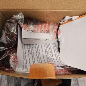 New Disney Mickey Mouse inflatable